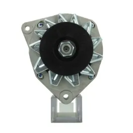 alternator-655-001-070-000