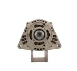 alternator-655-504-120-090