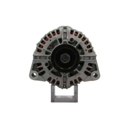 alternator-psh-bv-636-504-150-014