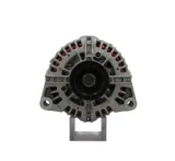 alternator-psh-bv-636-504-150-014
