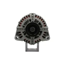 alternator-psh-bv-636-504-150-014