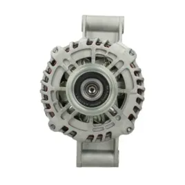 alternator-595-519-124-020