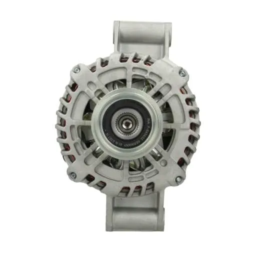 alternator-595-519-124-020