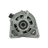 alternator-595-904-120-050