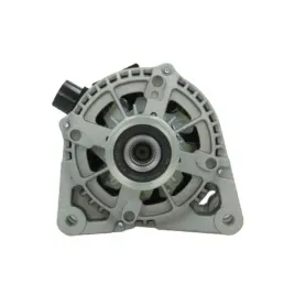 alternator-595-904-120-050