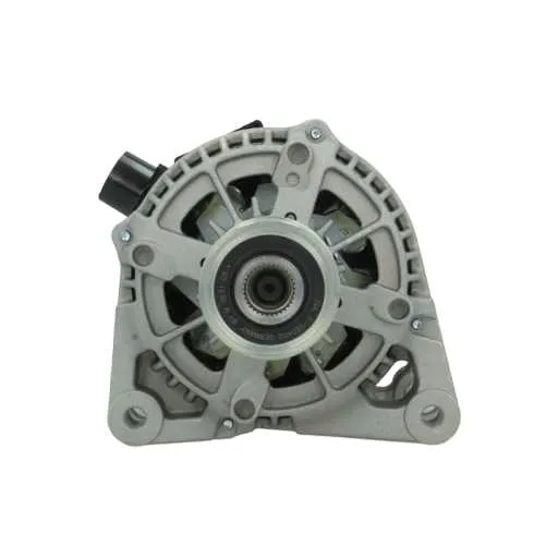 alternator-595-904-120-050