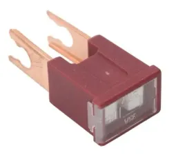 bezpiecznik-littelfuse-pal-50a-pal294-1szt