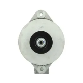 alternator-case-bv-psh-635-007-110-010