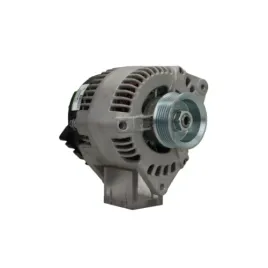 alternator-595-504-100-050