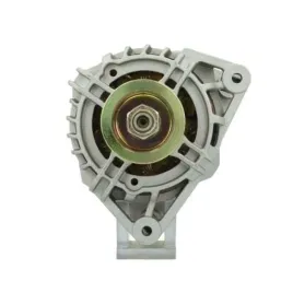 alternator-do-ford-90-a-595-546-090-311