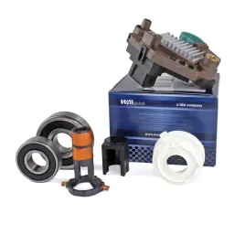 zestaw-naprawczy-alternatora-valeo-bmw-316-318-z3