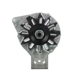 alternator-595-001-055-100