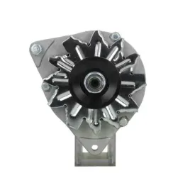 alternator-595-001-055-100
