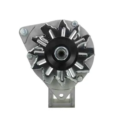 alternator-595-001-055-100