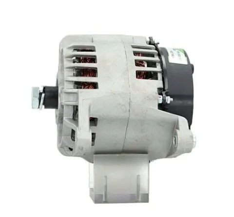 Alternator Perkins 65A 705.503.065.050 PSH