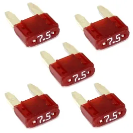 bezpieczniki-5szt-mini-7-5a-5x191469