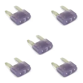 bezpieczniki-5szt-mini-3a-5x191466