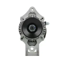 alternator-kubota-40a-695-503-040-050-bv-psh