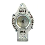 alternator-576-507-090-370