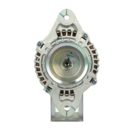 alternator-576-507-090-370