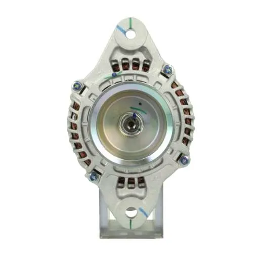 alternator-576-507-090-370