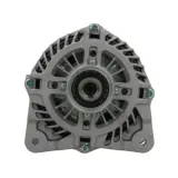 alternator-555-576-185-130
