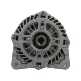 alternator-555-576-185-130