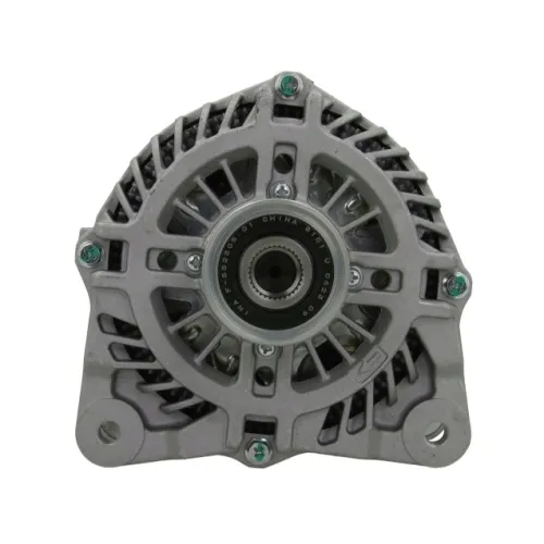 alternator-555-576-185-130