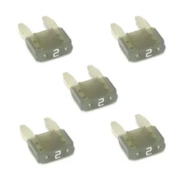 bezpieczniki-5szt-mini-2a-5x191465