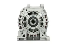 alternator-555-528-090-000