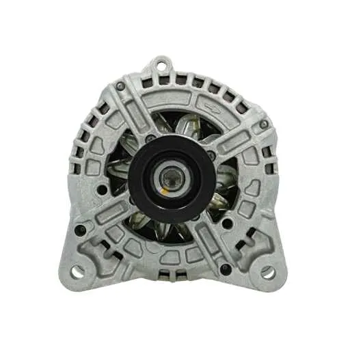 alternator-575-577-150-210-bosch