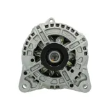 alternator-575-577-150-210-bosch
