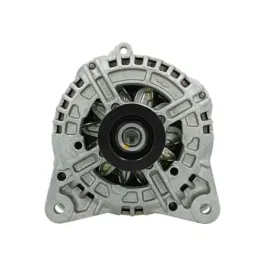 alternator-575-577-150-210-bosch