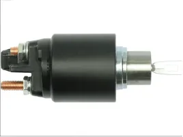 elektromagnes-rozrusznika-ss0103-typ-bosch