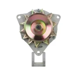 alternator-445-002-055-110