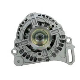 alternator-305-532-090-010