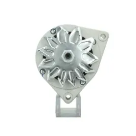 alternator-515-004-095-090