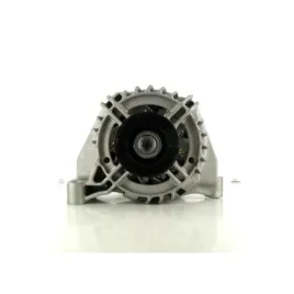 alternator-fiat-505-532-070-050-psh