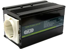 przetwornica-samochodowa-napiecia-12-220v-150w