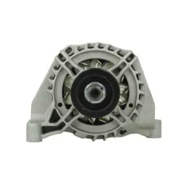 alternator-505-560-105-050
