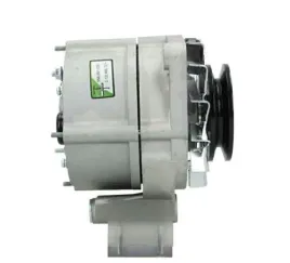 alternator-mercedes-35a-556-001-035-010-psh