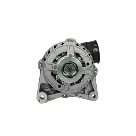 alternator-215-513-090-000