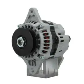 alternator-645-501-040-130-typ-yale-40a
