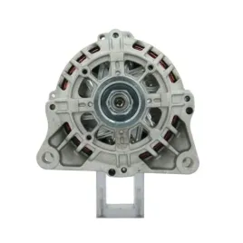 alternator-citroen-peugeot-80a-225-531-080-000-psh