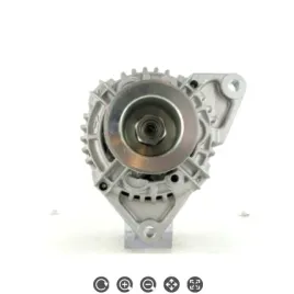 alternator-575-591-090-010