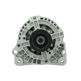 alternator-305-517-090-010