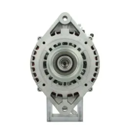 alternator-165-539-090-080