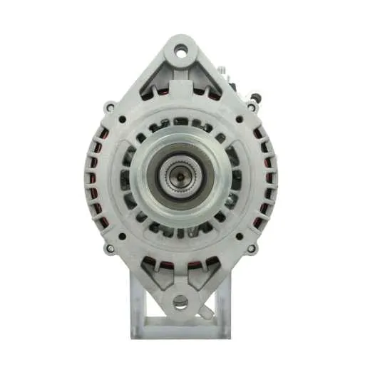 alternator-165-539-090-080