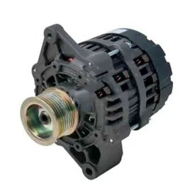 alternator-wai-8721n-typ-case-new-holland