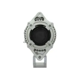 alternator-195-944-100-050